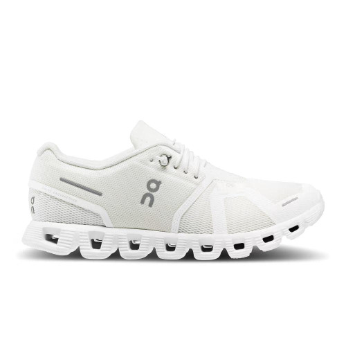 RUN ON CLOUD CLOUD 5 RUN ON CLOUD CLOUD 5